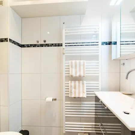 Kleine Moewe * Haffkrug