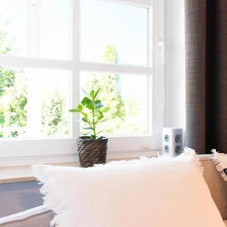 Kleine Moewe * Haffkrug