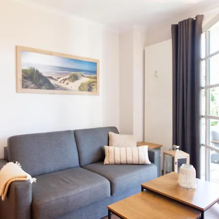 Kleine Moewe * Haffkrug